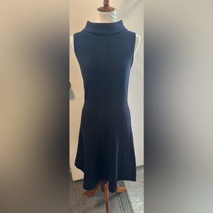 ELIZA J KNIT DRESS